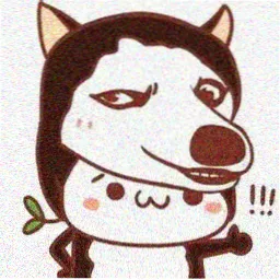 用户 原作党 头像